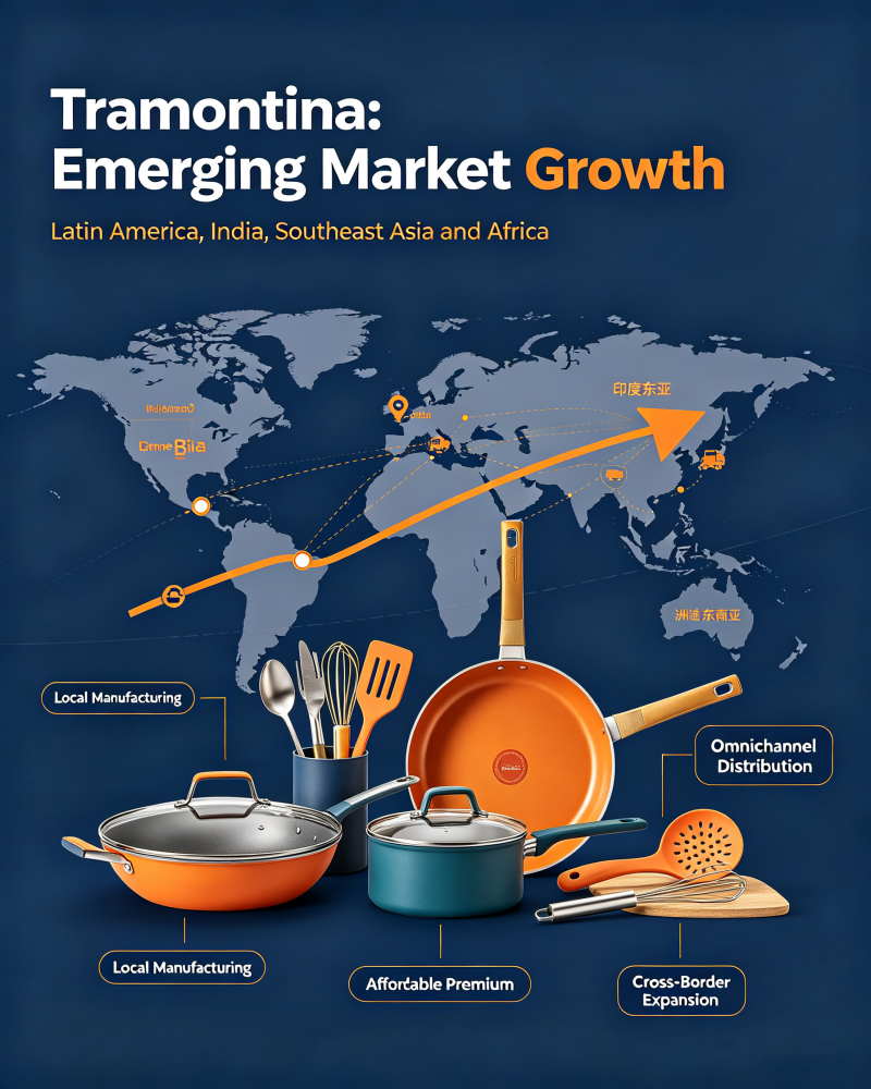 market growth.png