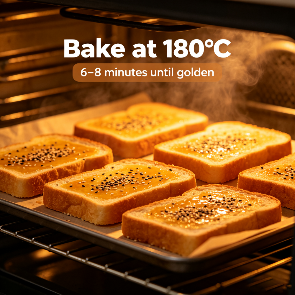 baking toast easily.png