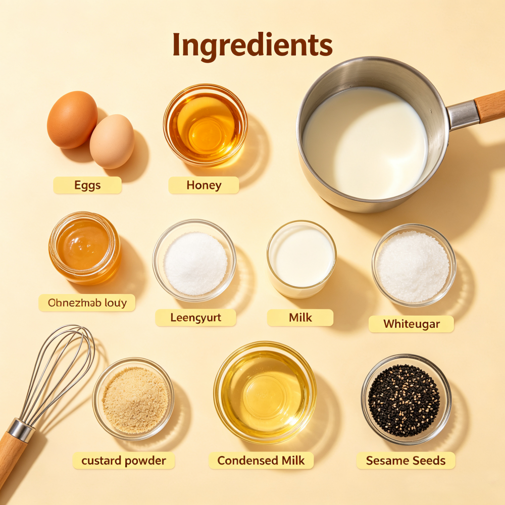 toast glaze ingredients.png