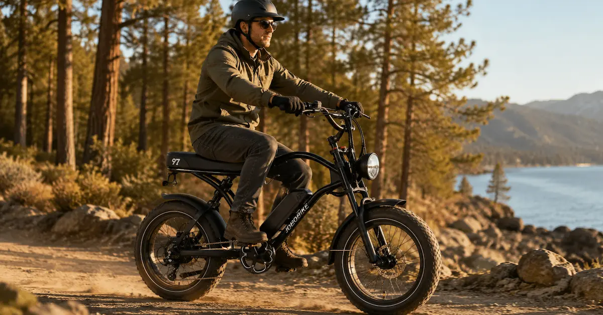 Off Road Fat Tire E-Bike Factory: OEM Sourcing Guide for Rugged Electric Bikes Off Road Fat Tire E-Bike Factory: OEM Sourcing Guide for Rugged Electric Bikes