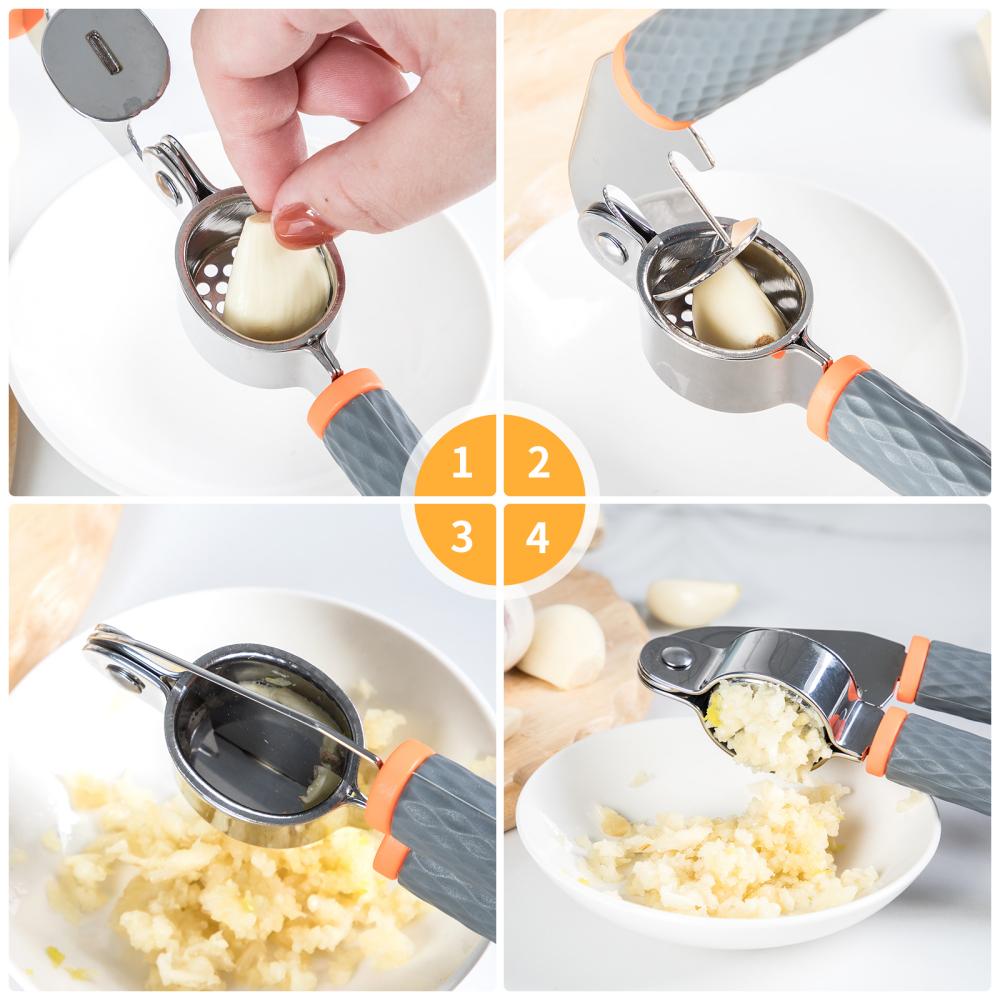 garlic mincer.jpg