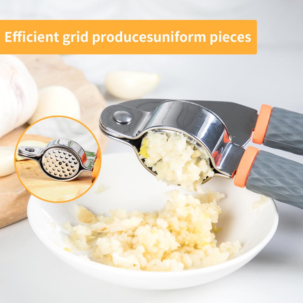 soft grip garlic press.jpg