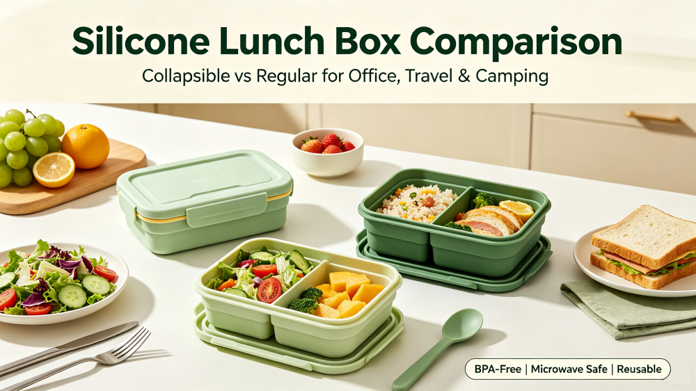 lunch boxes for office, travel and camping.png