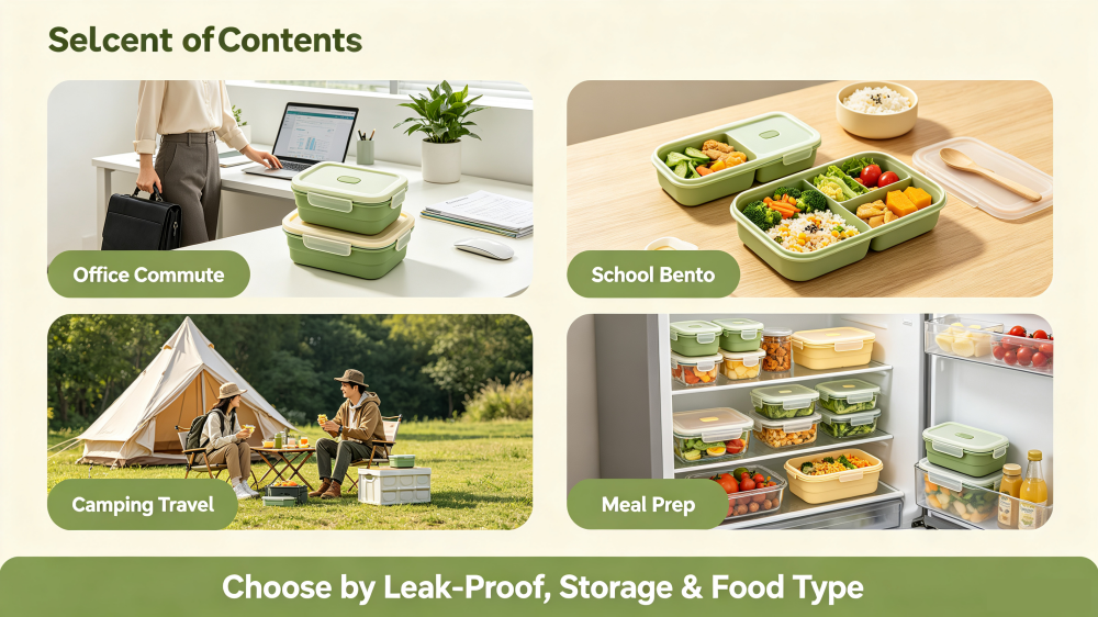 lunch box selcent of contents.png