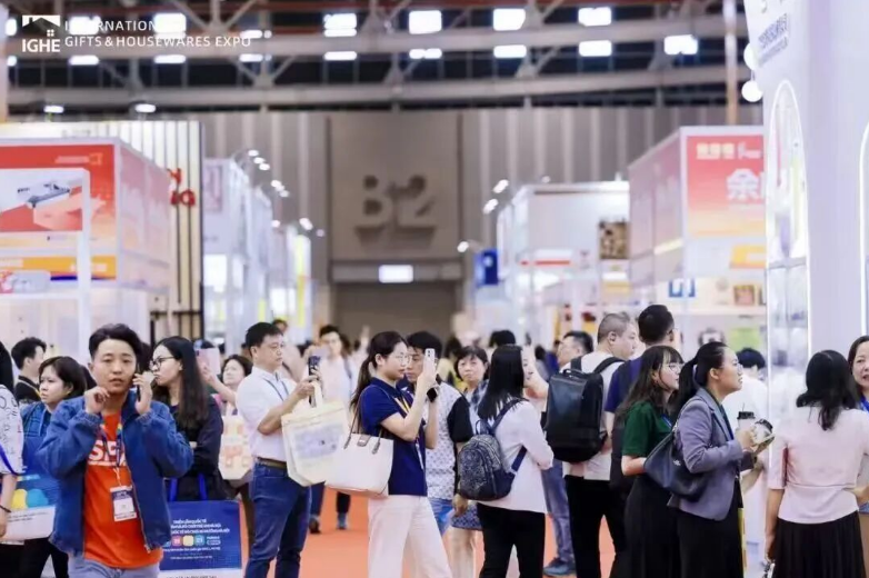 International Gifts & Housewares Expo.png