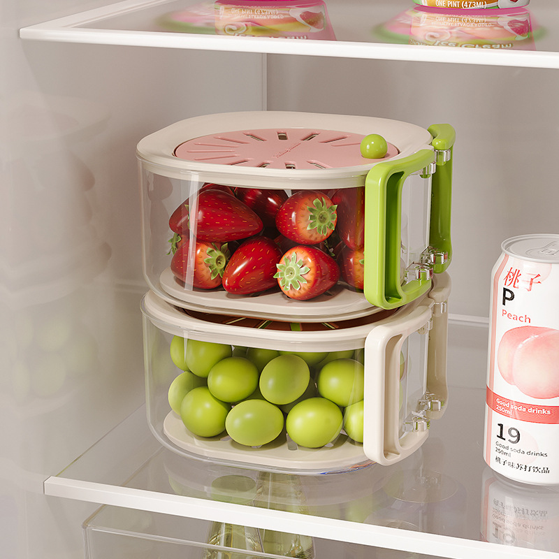 fruit colander.jpg