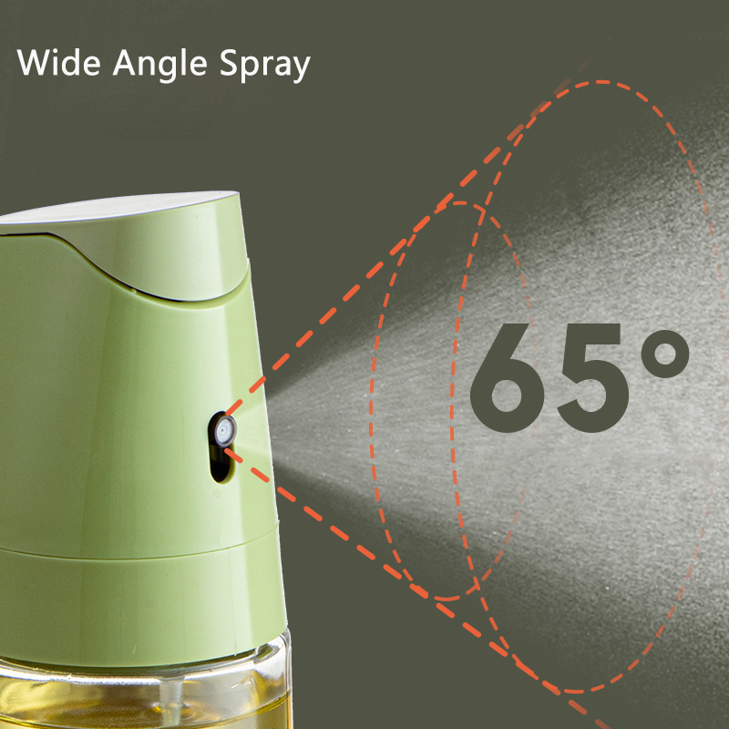 wide spray oil bottle.jpg