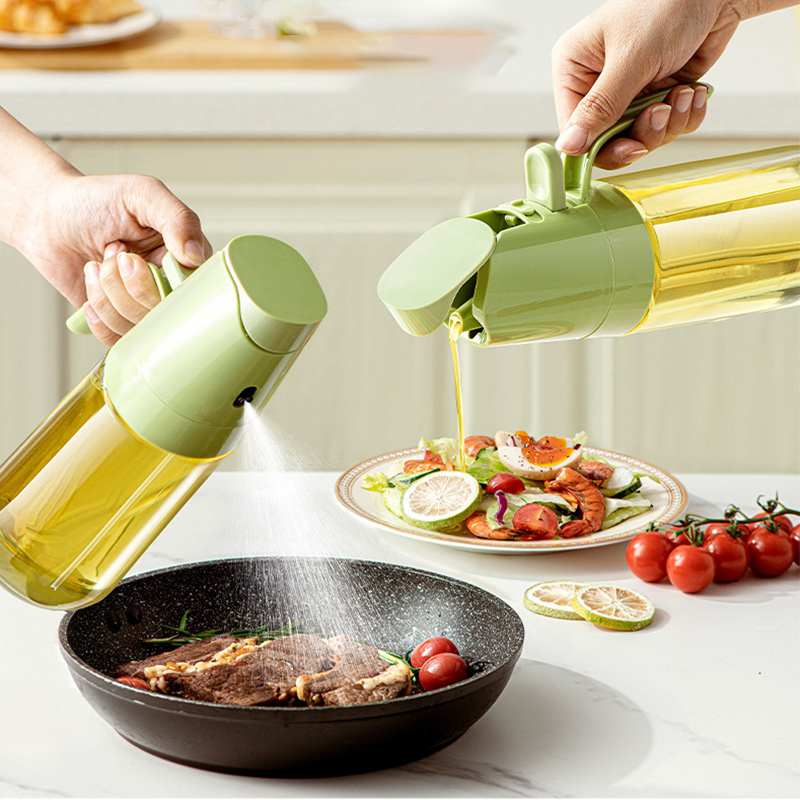 kitchen oil bottle.jpg