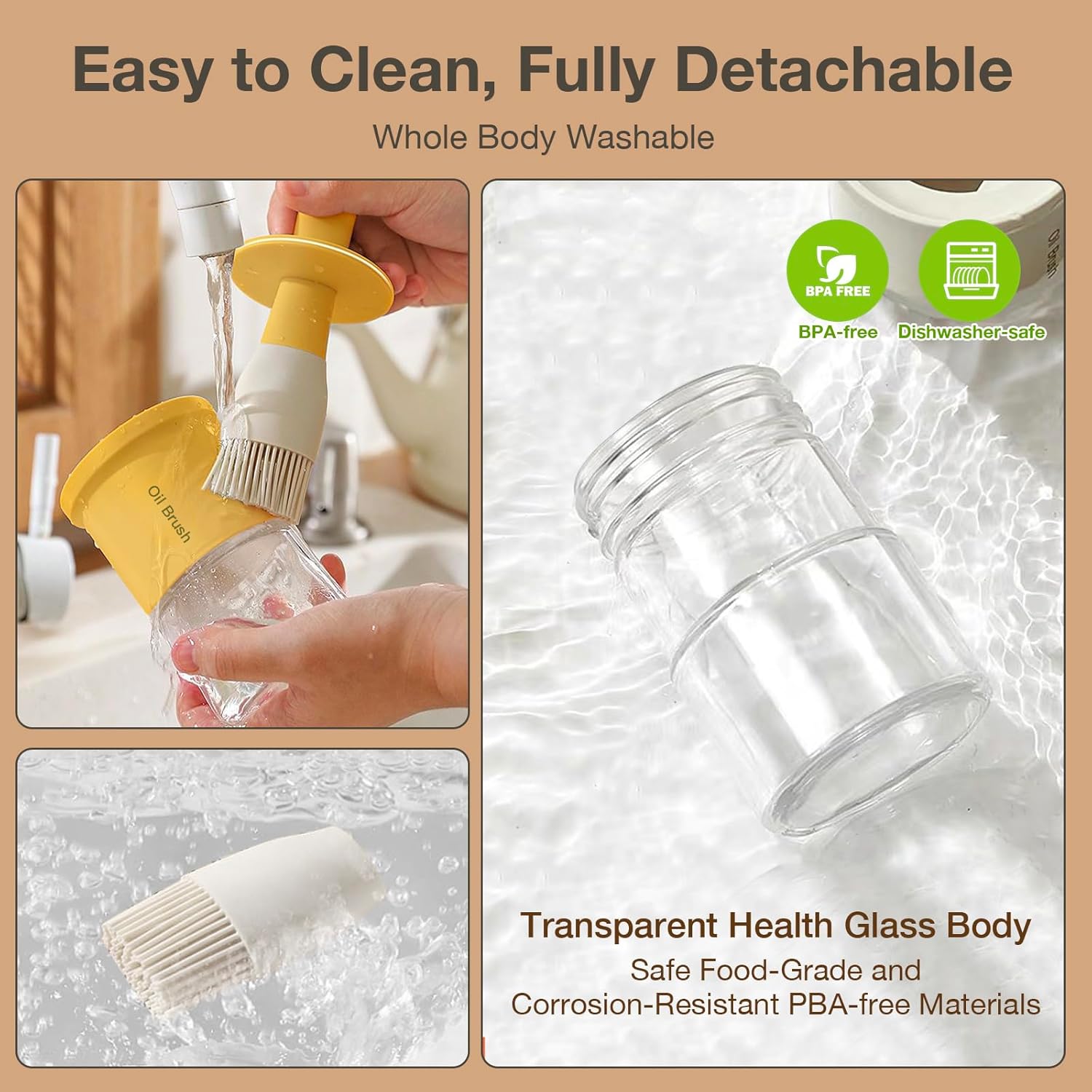 detachable oil bottle.jpg