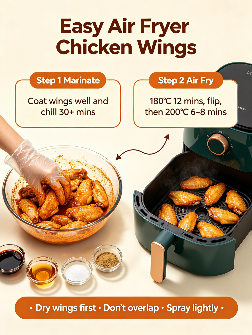 easy air fryer chicken wings.png