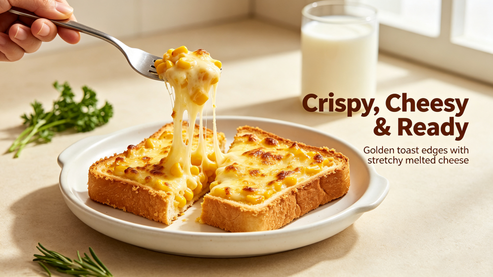 golden toast.png