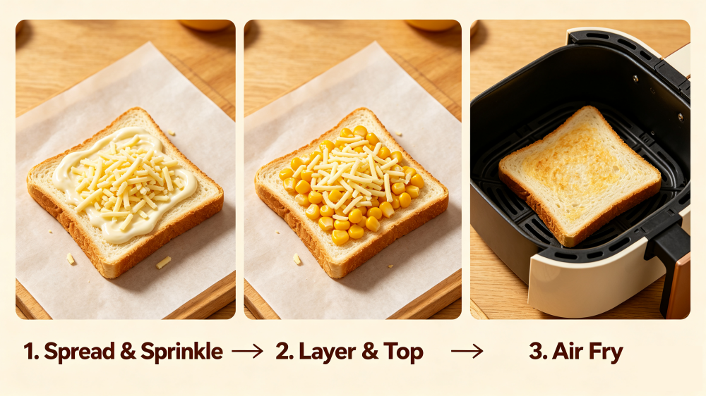 air fry recipe.png