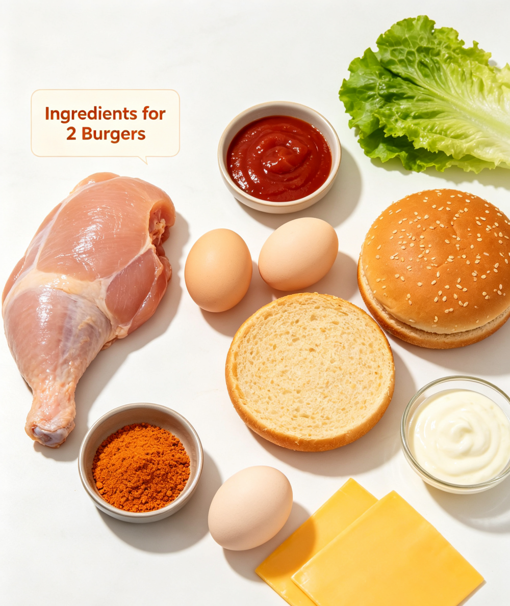 chicken burger ingredients.png