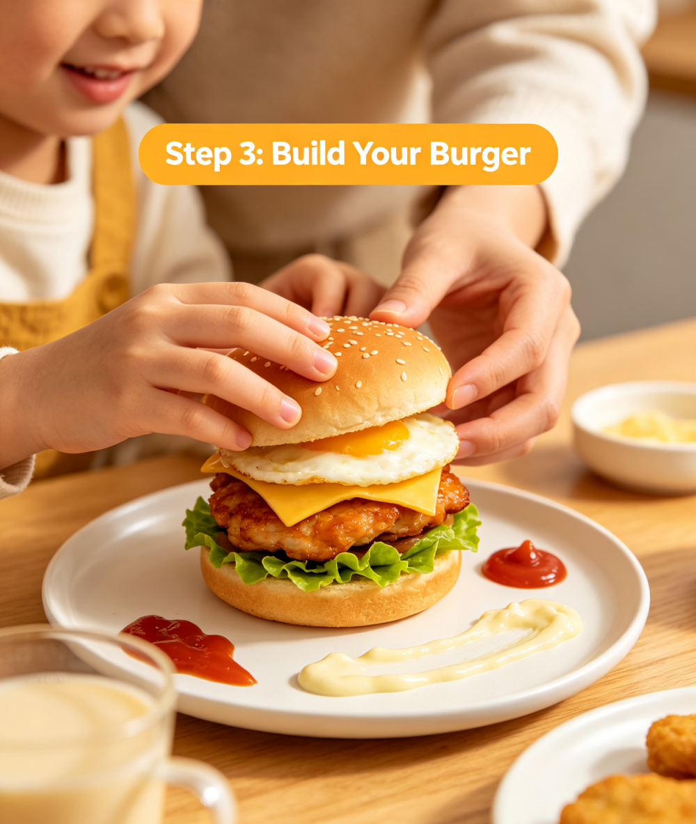 bulid your burger.png