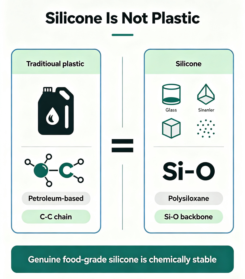 silicone is not plastic.png