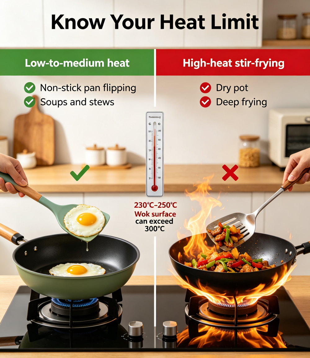 high-heat frying spatula.png