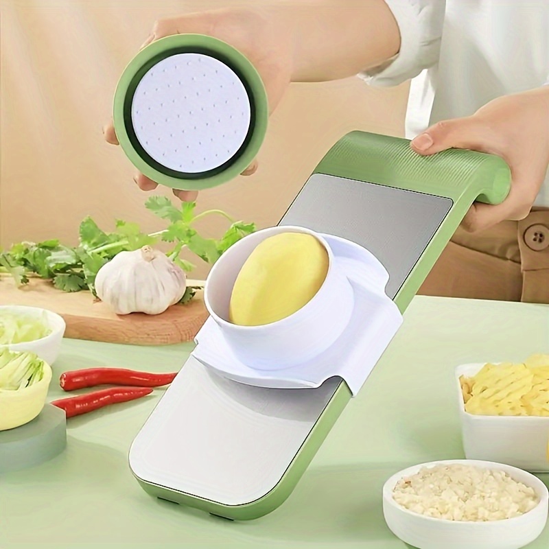 stainless steel potato peeler.jpg