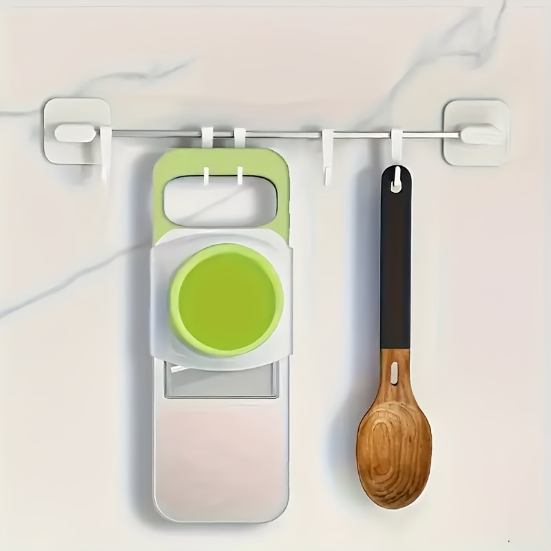 vegetable cutter.jpg