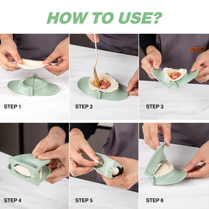 how to use dumpling mold.jpg