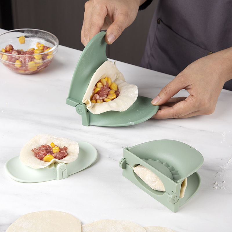 manual dumpling press.jpg