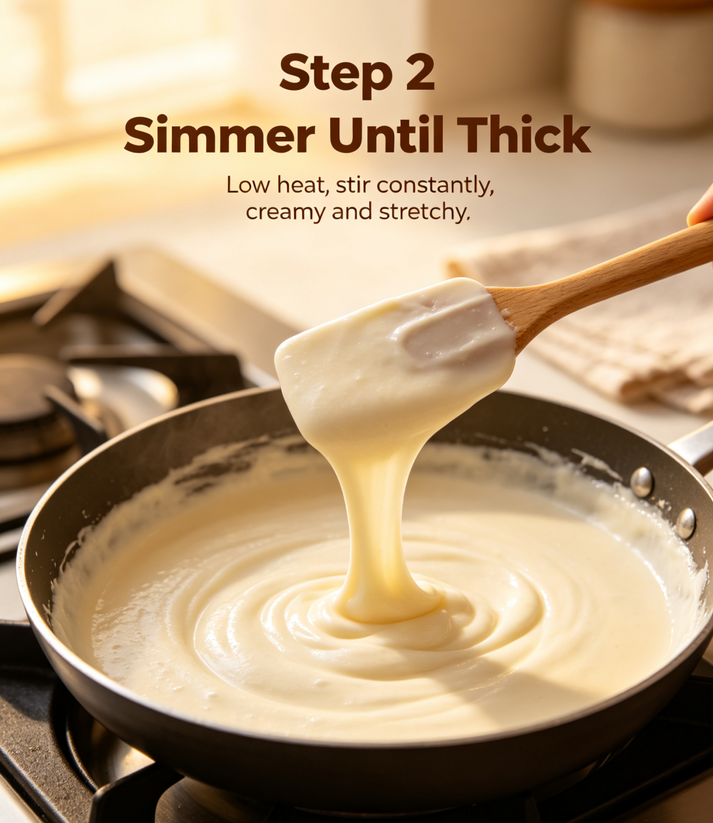easy homemade milk dessert.png