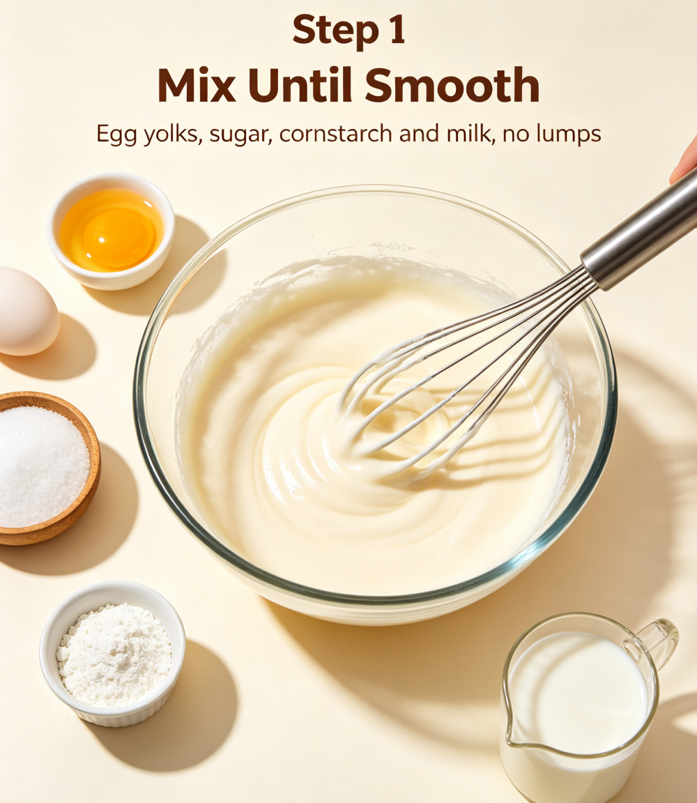 Milk Mix Whisk.png