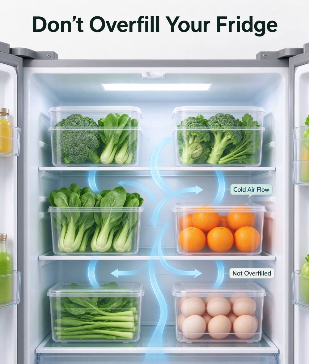 don't overfill your fridge.png