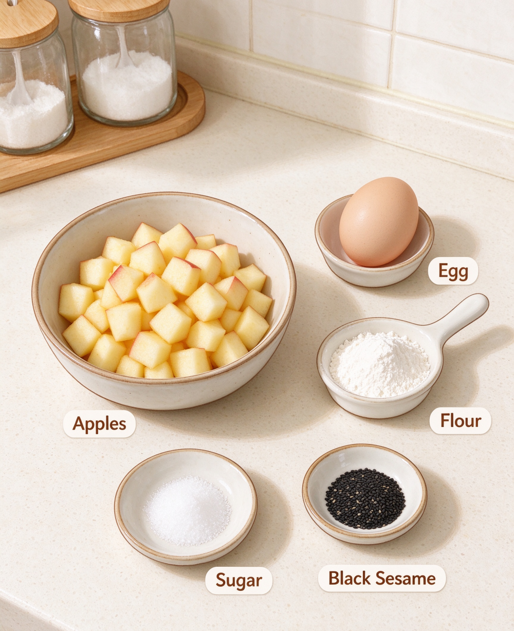 apple pie recipe.png