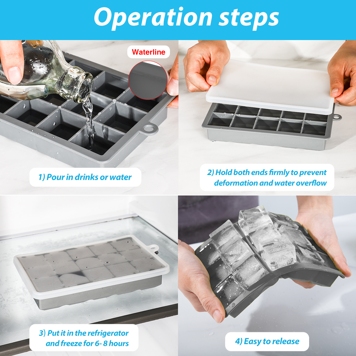 How to Make Transparent Ice Cubes.jpg