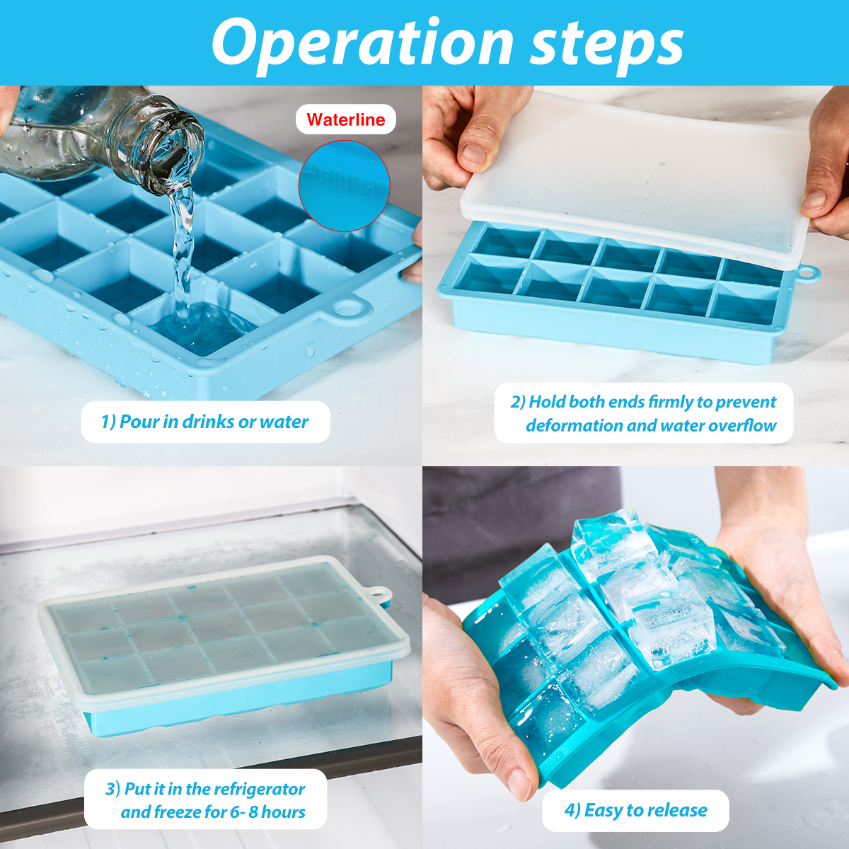 how to make ice cube with mold.jpg