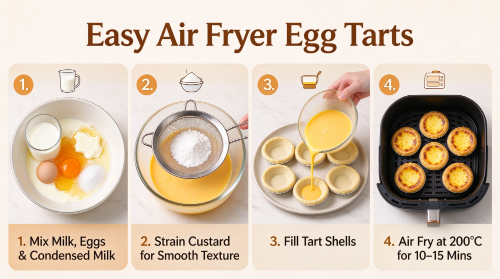 egg tart recipe.png