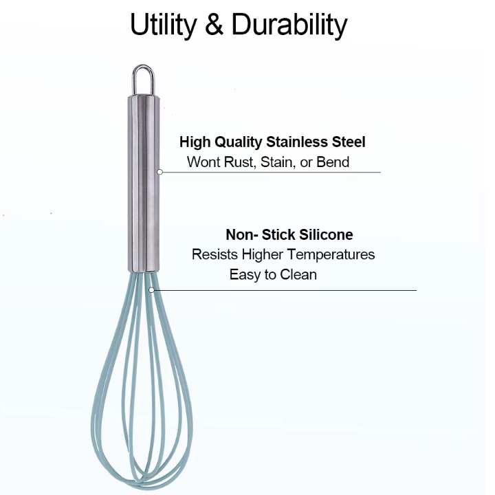 stainless steel handle whisk.png
