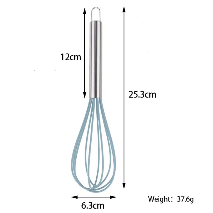 egg whisk size.png
