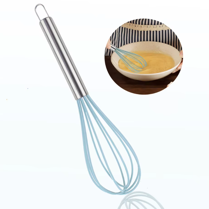 manual whisk.png