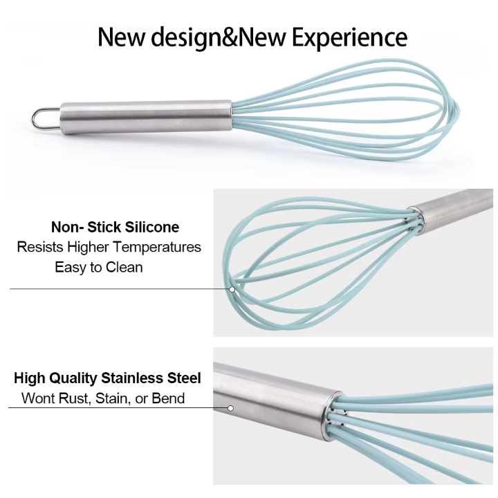 non-stick silicone whisk.png
