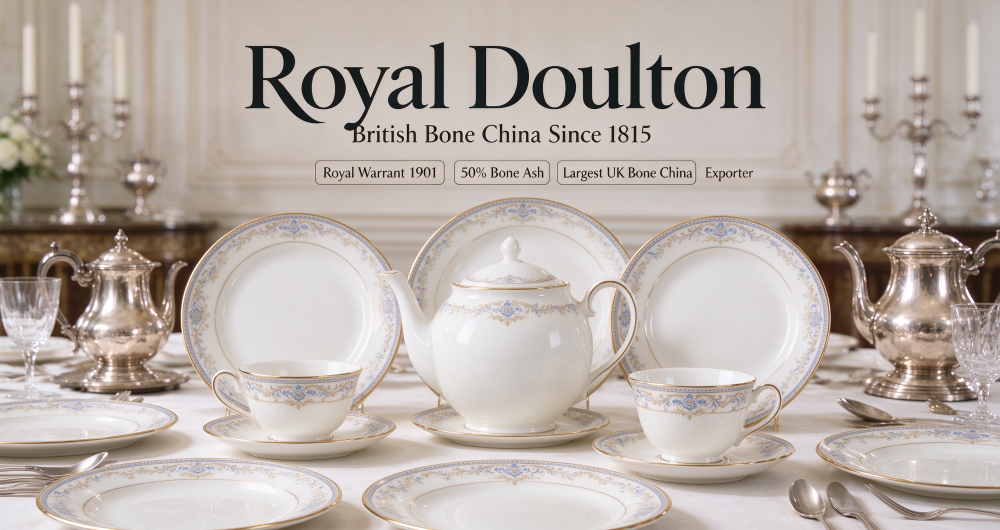 Royal Doulton.png